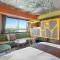 Grand Mercure Nasu Highlands Resort & Spa