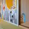 Grand Mercure Nasu Highlands Resort & Spa