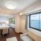 Grand Mercure Minamiboso Resort & Spa