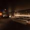 Grand Mercure Wakayama Minabe Resort & Spa
