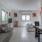 Los Globos Beach Studio by Hello Homes Sitges