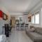 Los Globos Beach Studio by Hello Homes Sitges - 锡切斯