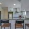 Los Globos Beach Studio by Hello Homes Sitges - 锡切斯