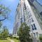 Chill Spot Staycation in Pasig - 马尼拉