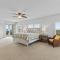 Oceanwalk 10-601 - New Smyrna Beach
