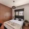 SunnyVillas-3BR New Modern Villa-Private Pool-HVN