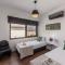 SunnyVillas-3BR New Modern Villa-Private Pool-HVN