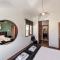 SunnyVillas-3BR New Modern Villa-Private Pool-HVN