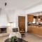 SunnyVillas-3BR New Modern Villa-Private Pool-HVN