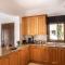SunnyVillas-3BR New Modern Villa-Private Pool-HVN