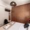 SunnyVillas-3BR New Modern Villa-Private Pool-HVN