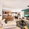 SunnyVillas-3BR New Modern Villa-Private Pool-HVN