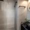 SunnyVillas-3BR New Modern Villa-Private Pool-HVN