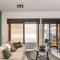 SunnyVillas-3BR New Modern Villa-Private Pool-HVN
