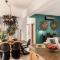 SunnyVillas-3BR New Modern Villa-Private Pool-HVN