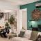 SunnyVillas-3BR New Modern Villa-Private Pool-HVN
