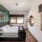 SunnyVillas-3BR New Modern Villa-Private Pool-HVN