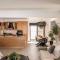 SunnyVillas-3BR New Modern Villa-Private Pool-HVN