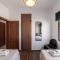 SunnyVillas-3BR New Modern Villa-Private Pool-HVN