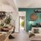 SunnyVillas-3BR New Modern Villa-Private Pool-HVN