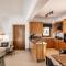 SunnyVillas-3BR New Modern Villa-Private Pool-HVN