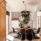 SunnyVillas-3BR New Modern Villa-Private Pool-HVN