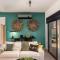 SunnyVillas-3BR New Modern Villa-Private Pool-HVN