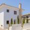SunnyVillas-3BR New Modern Villa-Private Pool-HVN