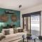SunnyVillas-3BR New Modern Villa-Private Pool-HVN
