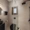 SunnyVillas-3BR New Modern Villa-Private Pool-HVN