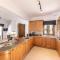 SunnyVillas-3BR New Modern Villa-Private Pool-HVN