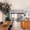 SunnyVillas-3BR New Modern Villa-Private Pool-HVN