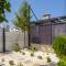 SunnyVillas-3BR New Modern Villa-Private Pool-HVN