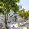 SunnyVillas-3BR New Modern Villa-Private Pool-HVN