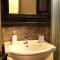 Elaion Guesthouse