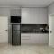 Prestige Home KSAMIL
