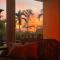 RoofTop Boutique Hotel Adults Only