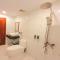 Darling Pub Hostel - Siem Reap