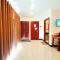 Darling Pub Hostel - Siem Reap