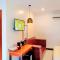 Darling Pub Hostel - Siem Reap