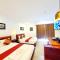 Darling Pub Hostel - Siem Reap