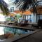 Villa LunaSole Samui