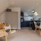Stunning Studio with Countryside Views & Parking - Lugwardine