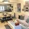 Townhouse in KLCC Vicinity