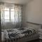 Apartament in Cluj-Napoca - كلوي نابوكا