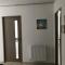 Apartament in Cluj-Napoca - كلوي نابوكا