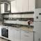 Apartament in Cluj-Napoca - كلوي نابوكا