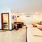 Darling Pub Hostel - Siem Reap