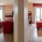 Family Hotel Alexander - Azzurro Club