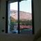 Hotel and Restaurant Shallalat Anjar